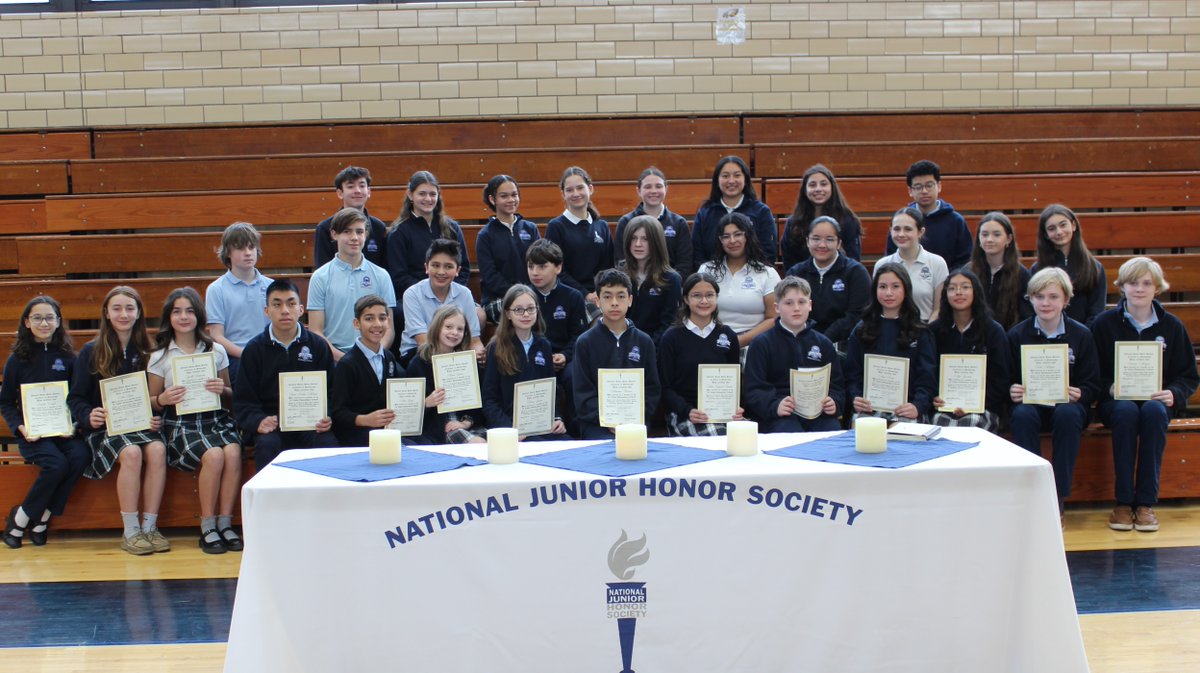 StViatorChi tweet media