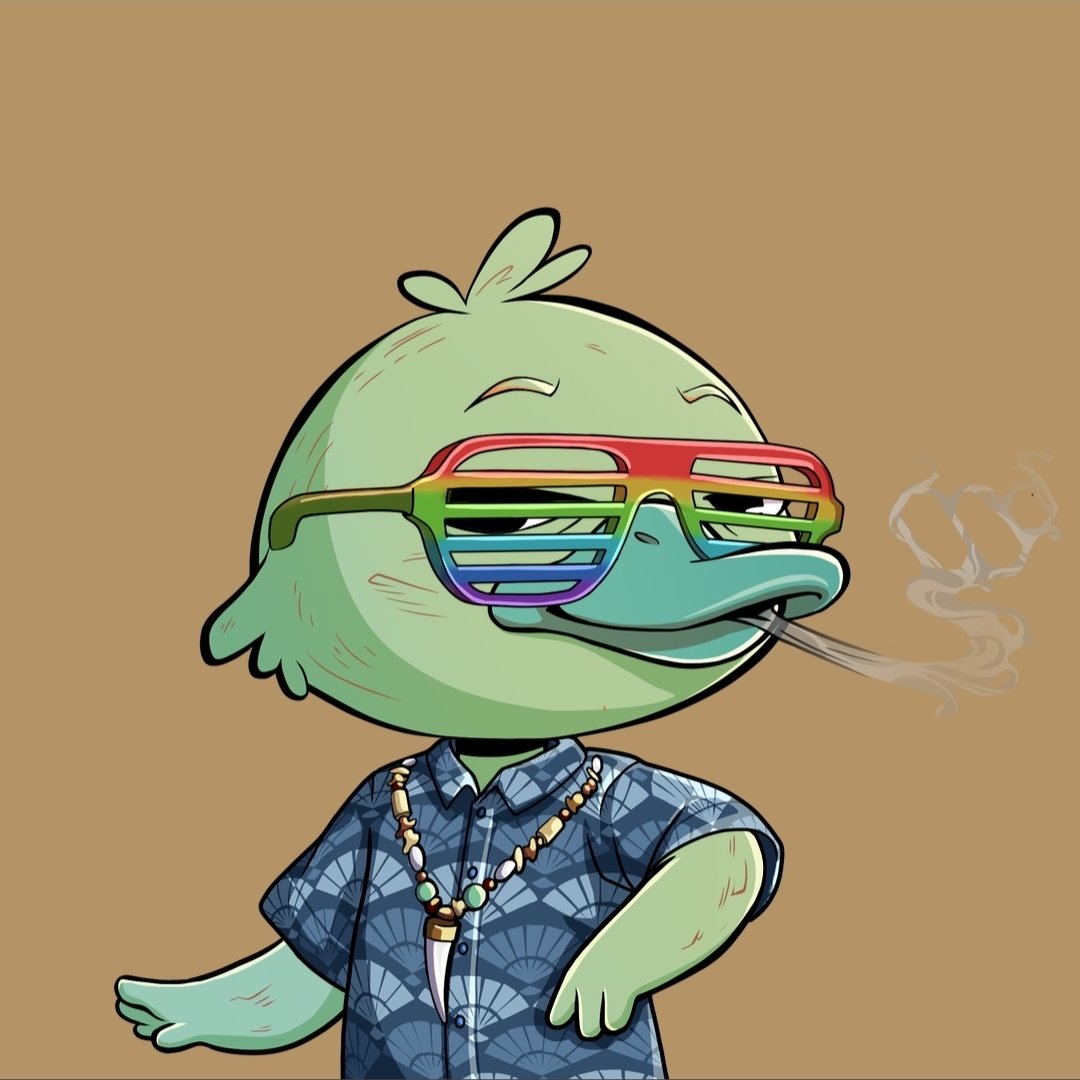 doc_noonoo tweet media