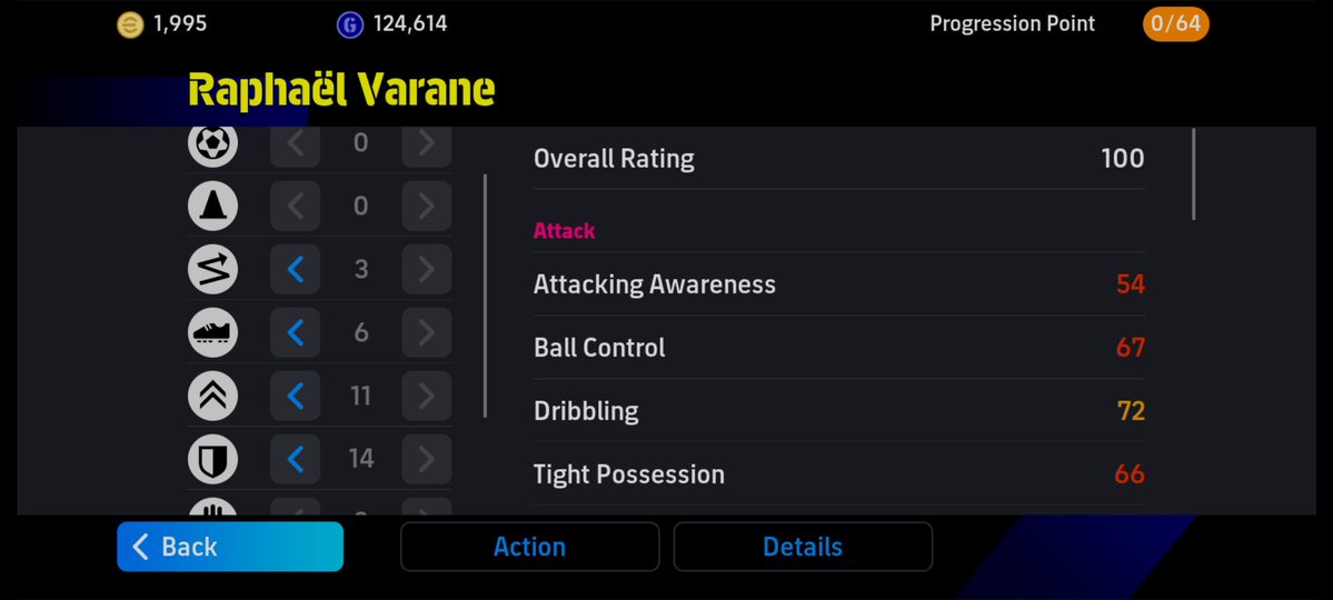 ⚓️ BUCHI10 ⚓️ tweet media