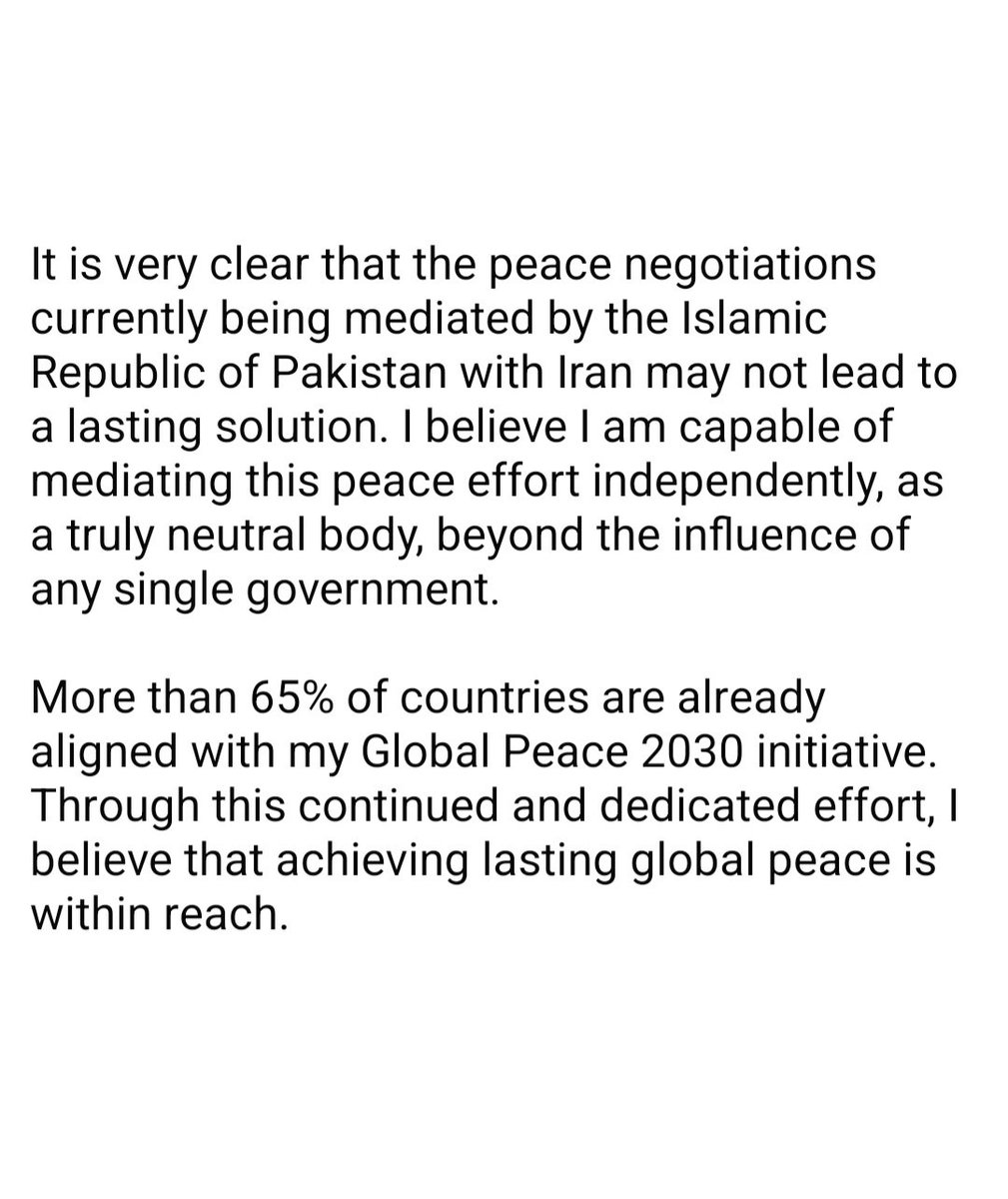 Sappan KC tweet media