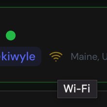 Lucky 7s tweet media