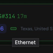 Lucky 7s tweet media