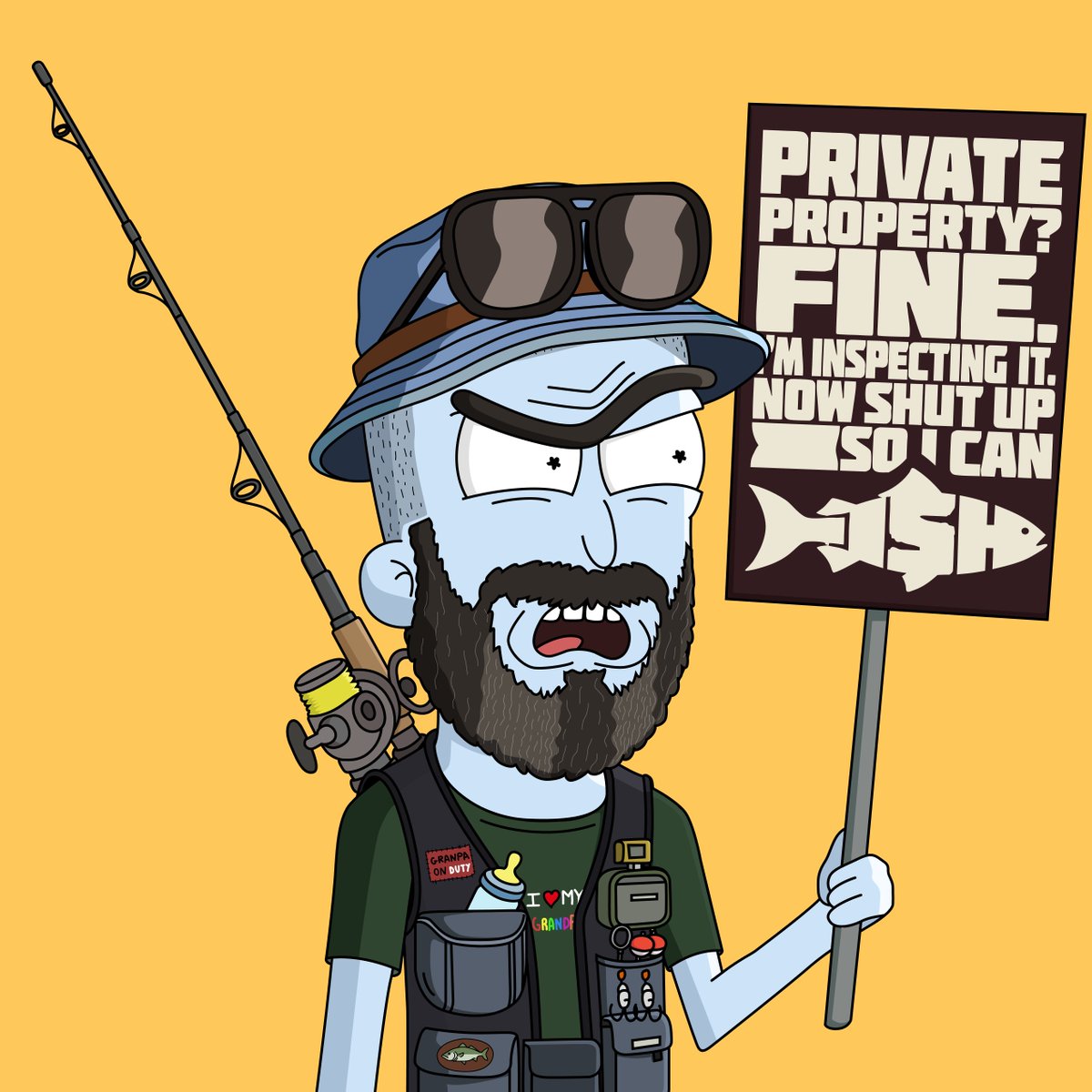 IG Pradeep tweet media