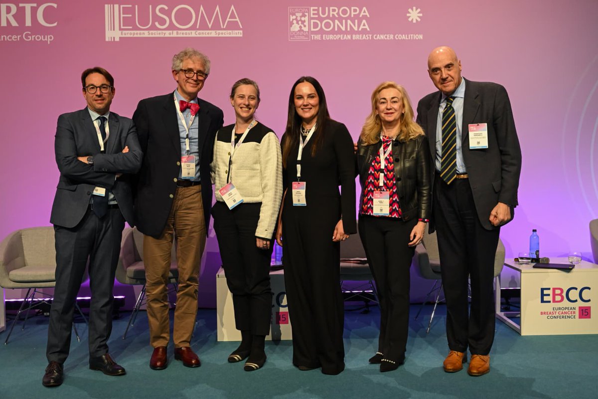 Europa Donna tweet media