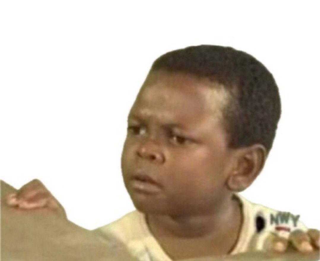 Pheelz LEGEND tweet media