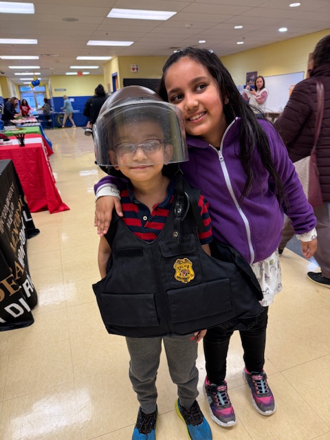 6D Commander tweet media