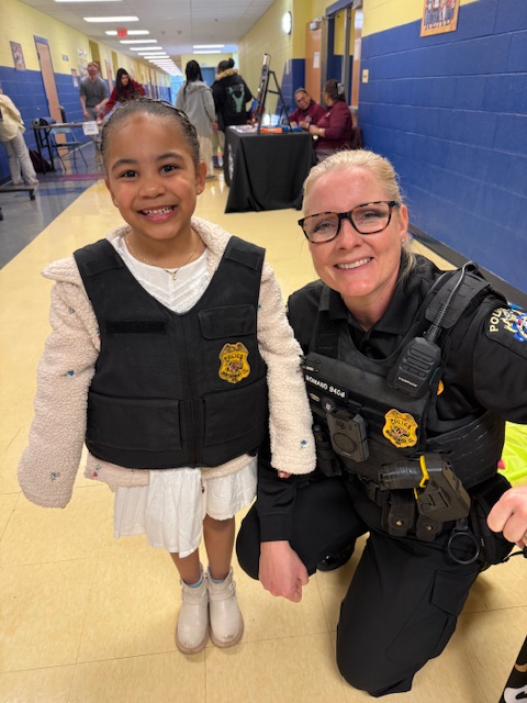 6D Commander tweet media