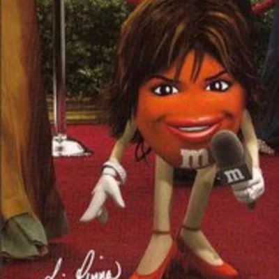 sylverfish69's tweet photo. #NewProfilePic https://t.co/24V5OBKTNu