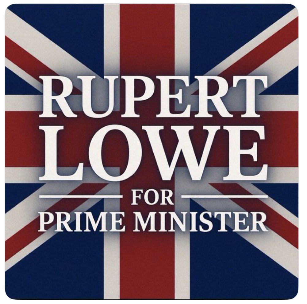 #apissedoffbritishtaxpayer tweet media