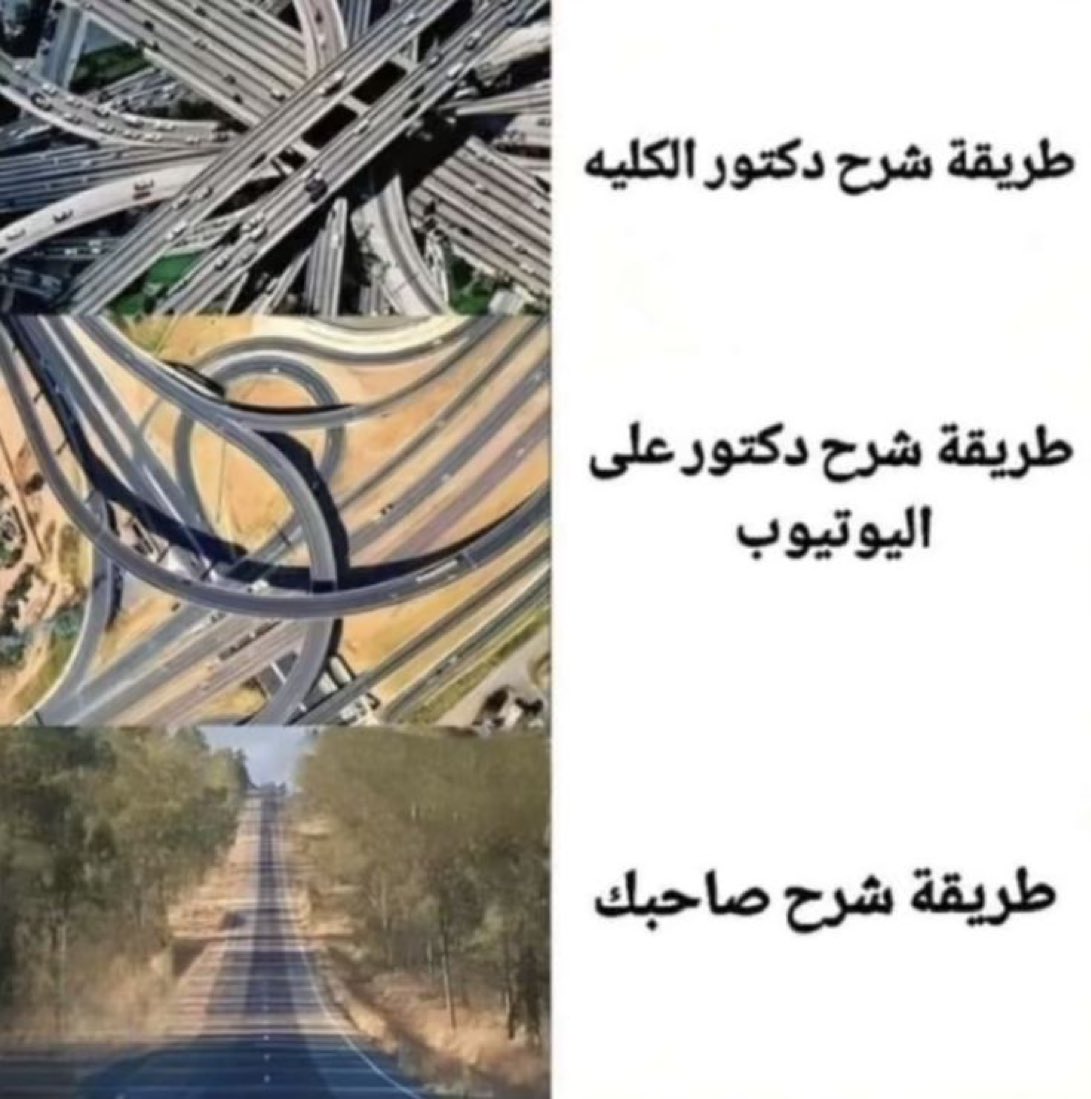 Dr. Ali Alomari (@alialom72584017) on Twitter photo 