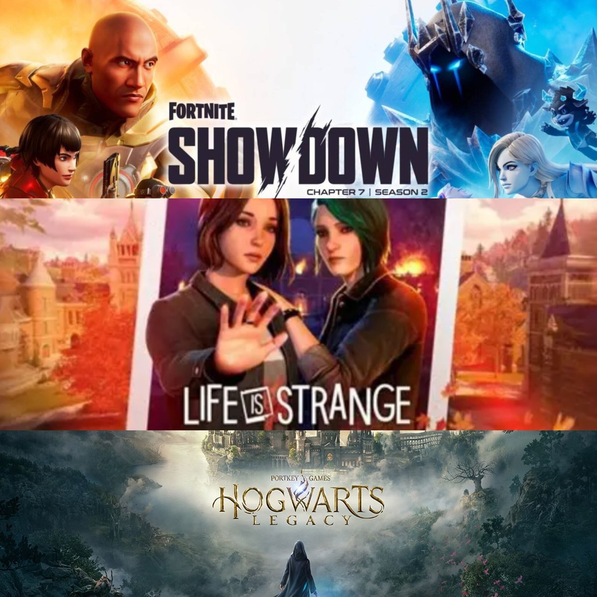 Ryan ● Coffee King ☕️ BmoreGamerX tweet media