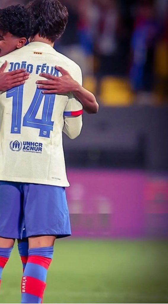 tweet oracles tweet media