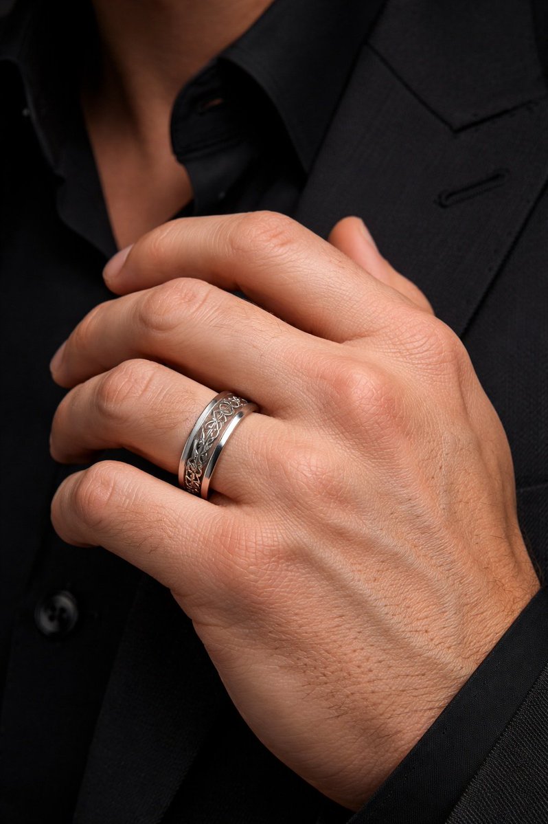 💎✨ بسمة ✨💎 tweet media