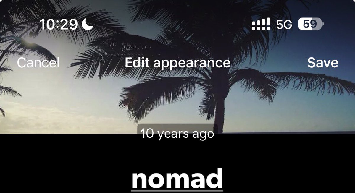 Dos🏎️ tweet media