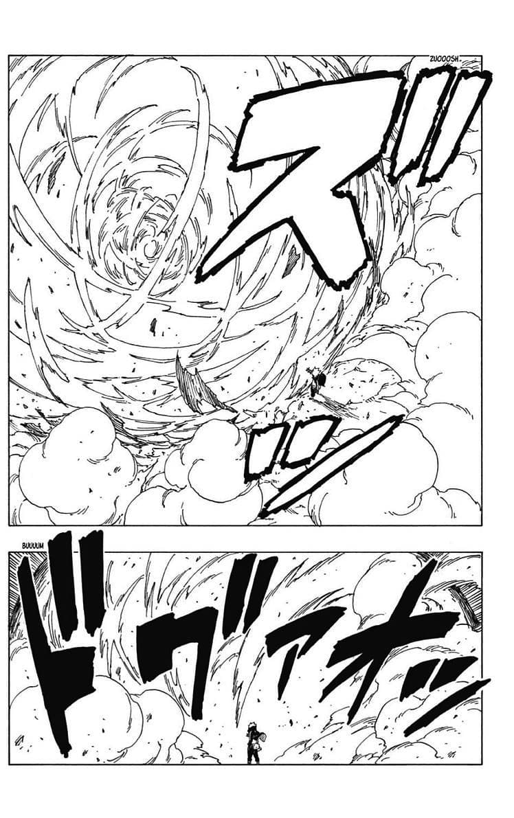 GansierGod tweet media