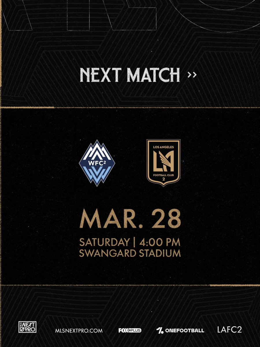 LAFC2 tweet media