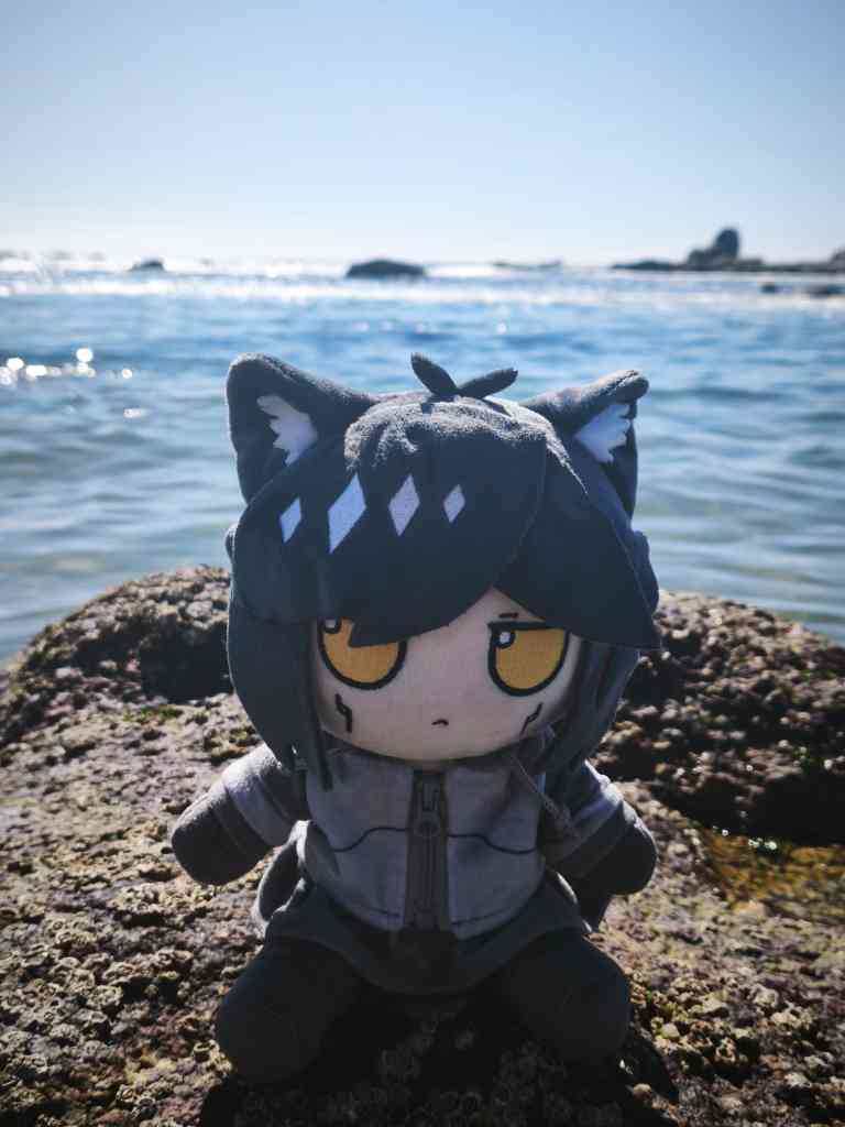 My Dystopian Robot Girlfriend🔞 tweet media