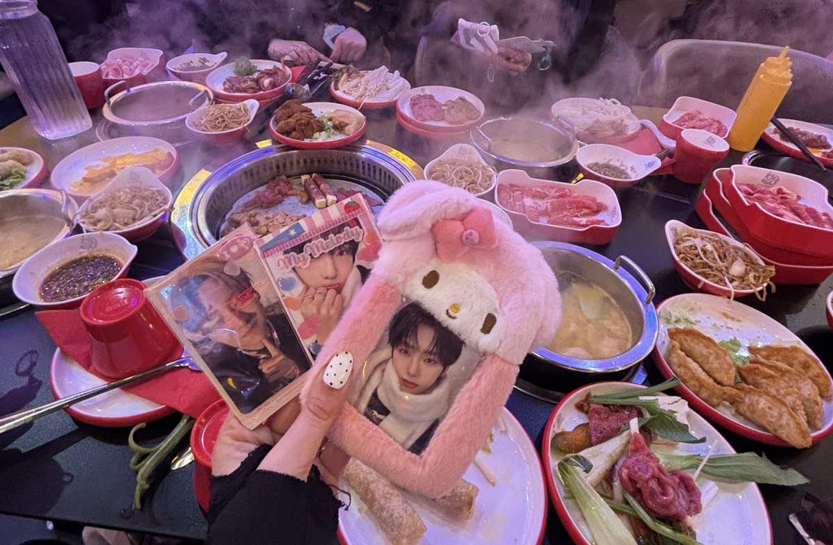 ssou 🍧 tweet media