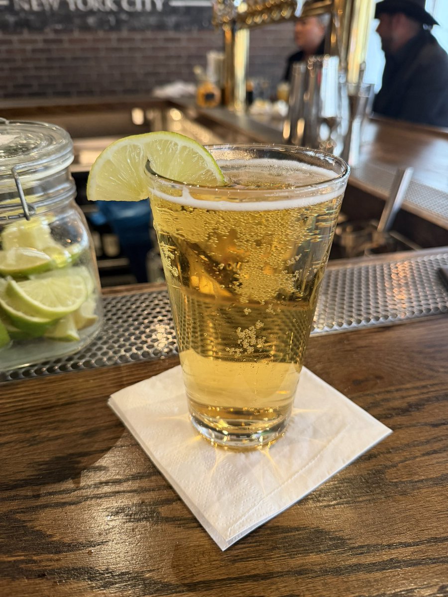 Spane, Your Average Cornell ’77 Enjoyer tweet media