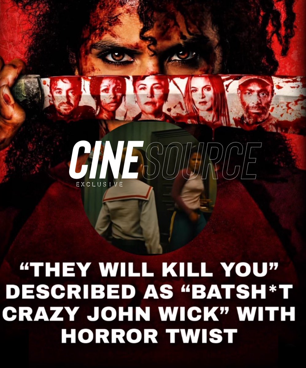 CINESOURCE tweet media