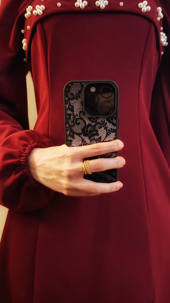 طير شلوى tweet media