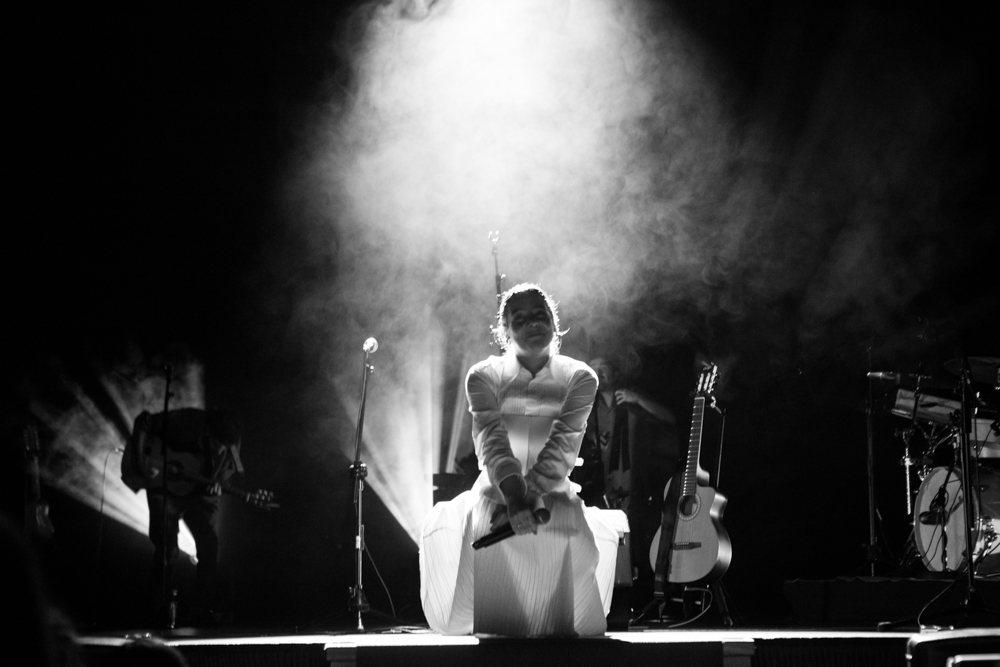 Ferrol360 tweet media