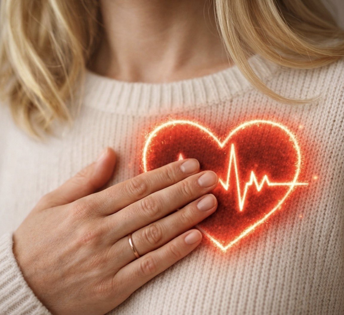 Joy 💞 tweet media