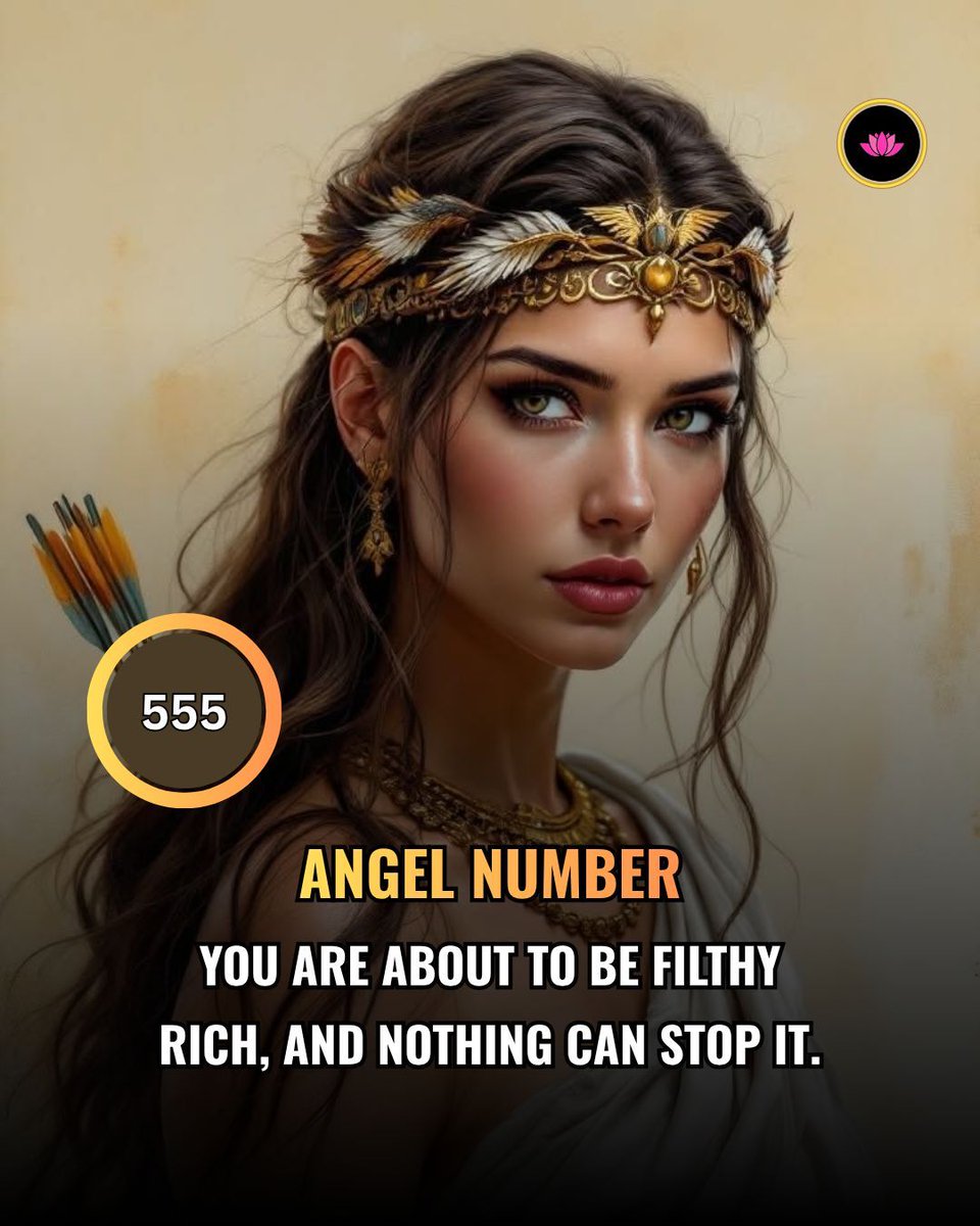 Self healing tweet media