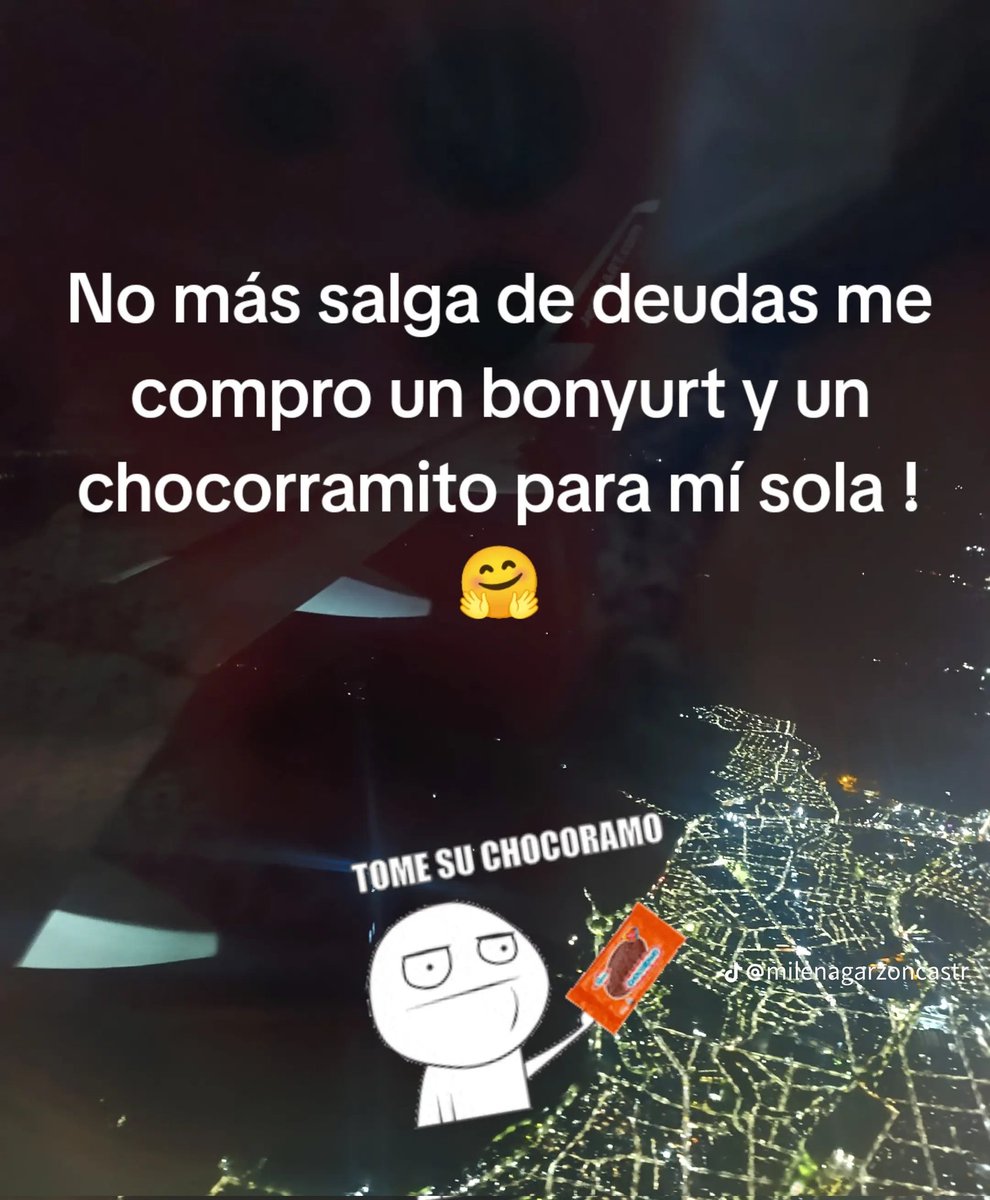 Mona ☕ tweet media