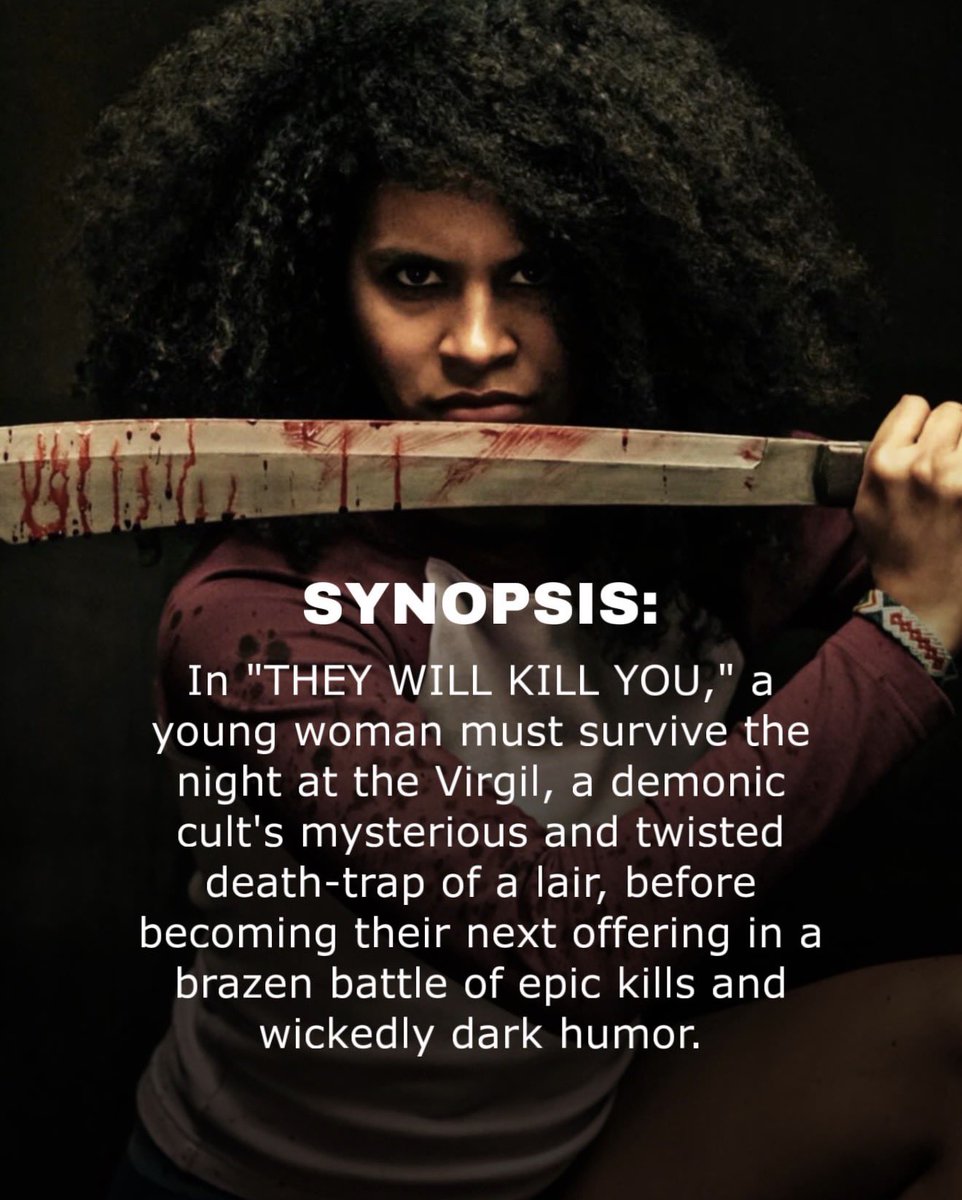 CINESOURCE tweet media