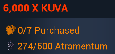 Sabuuchi (CEO of Bans) tweet media