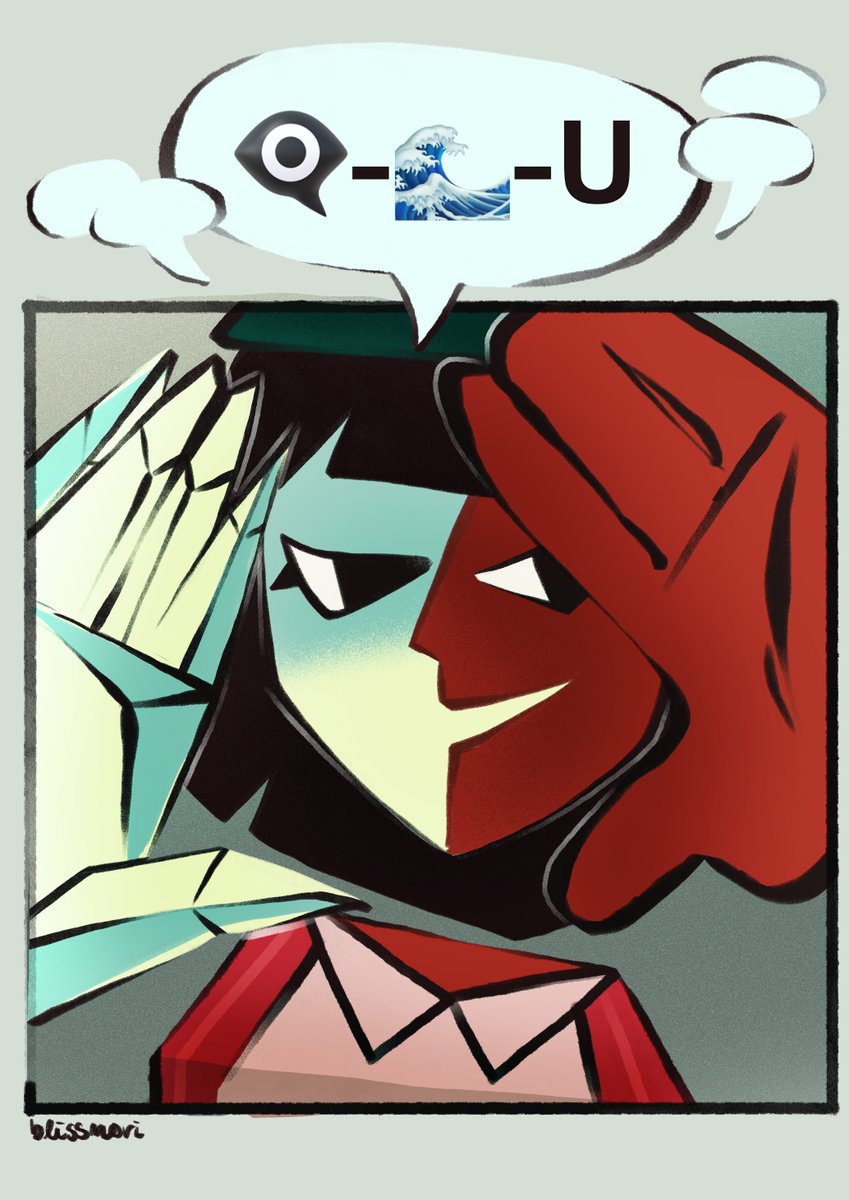 bliss's archive 🗝⋆✴︎。 tweet media