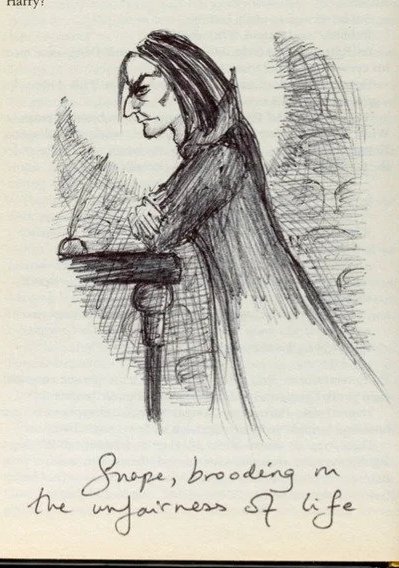 Gwido 🦊 tweet media