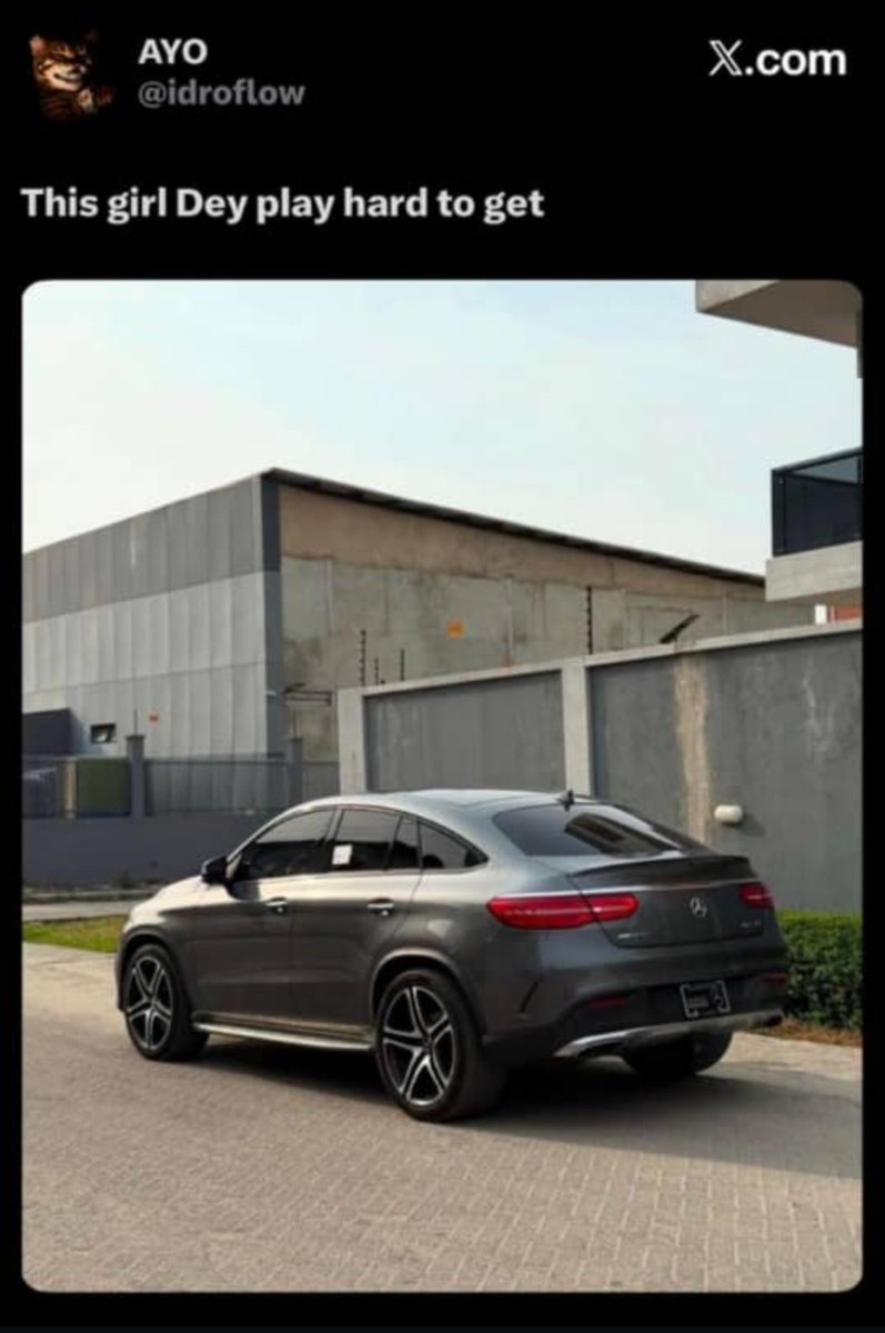 Rizy007.btc |🍊,💊 $XAGE tweet media