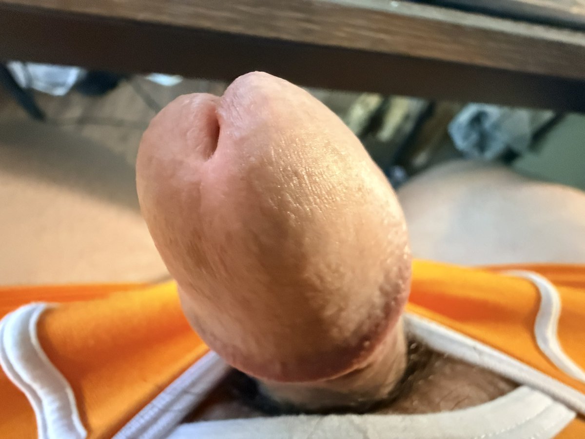 Celia Rubenstein loved all mankind tweet media