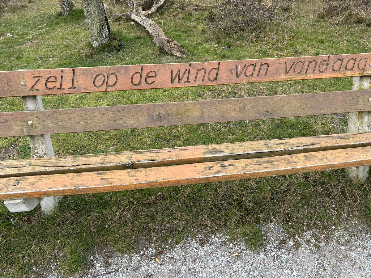 Lydia Smits 🍀 tweet media