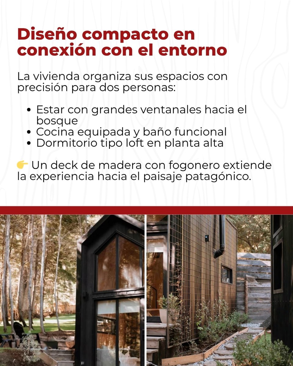 ASORA Madera y Tecnología tweet media