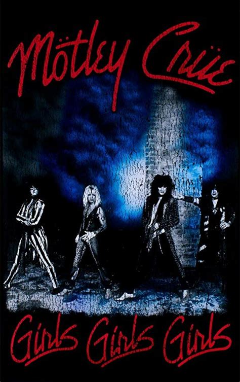 The Curious Pollster tweet media