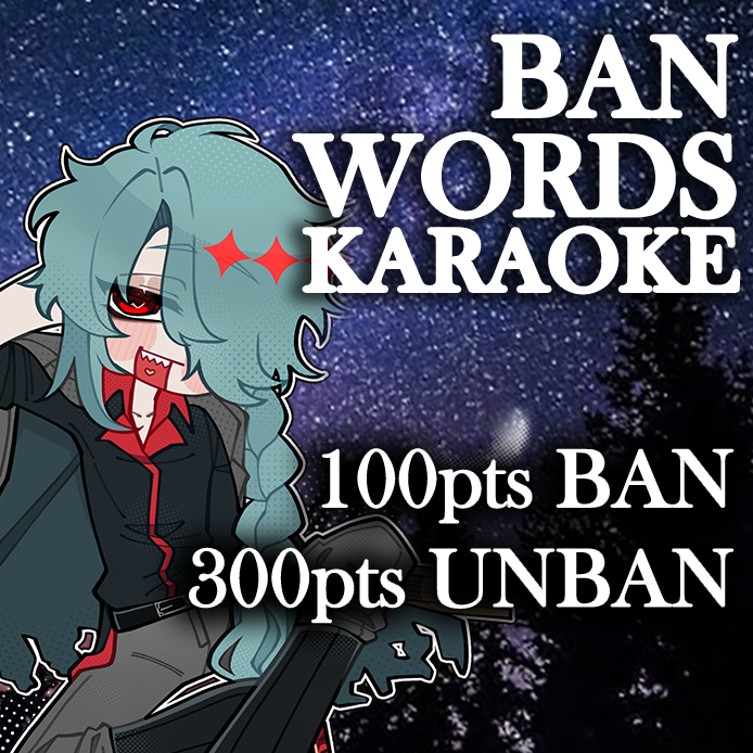 Ciphon🦑📖【V-Tality】 tweet media