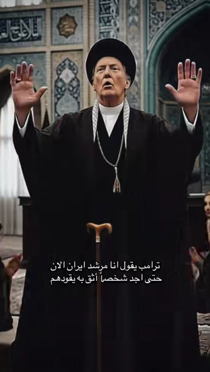 عبدالله tweet media