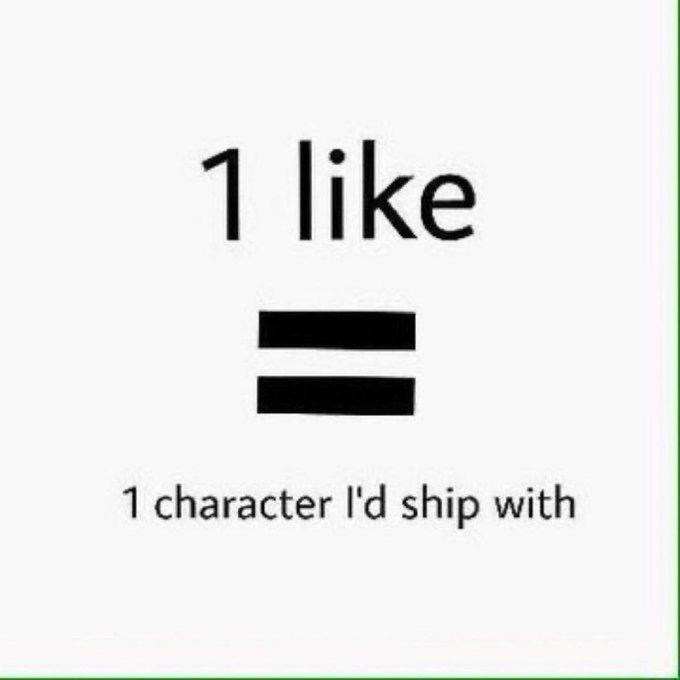 The Devil Himself. (Parody!) tweet media