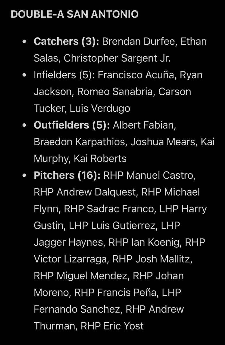 Diego Garcia tweet media