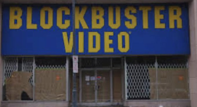 ⭕ Brock Pierson tweet media