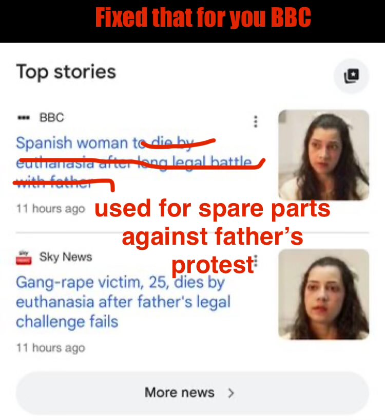 SimpleMemeTroll tweet media