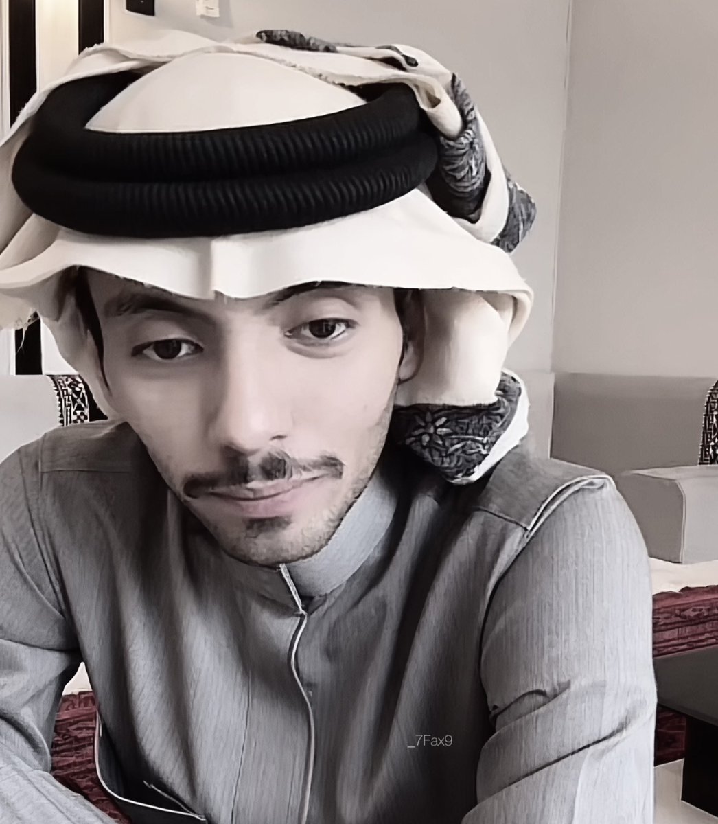 فَــــاء 🩶 tweet media