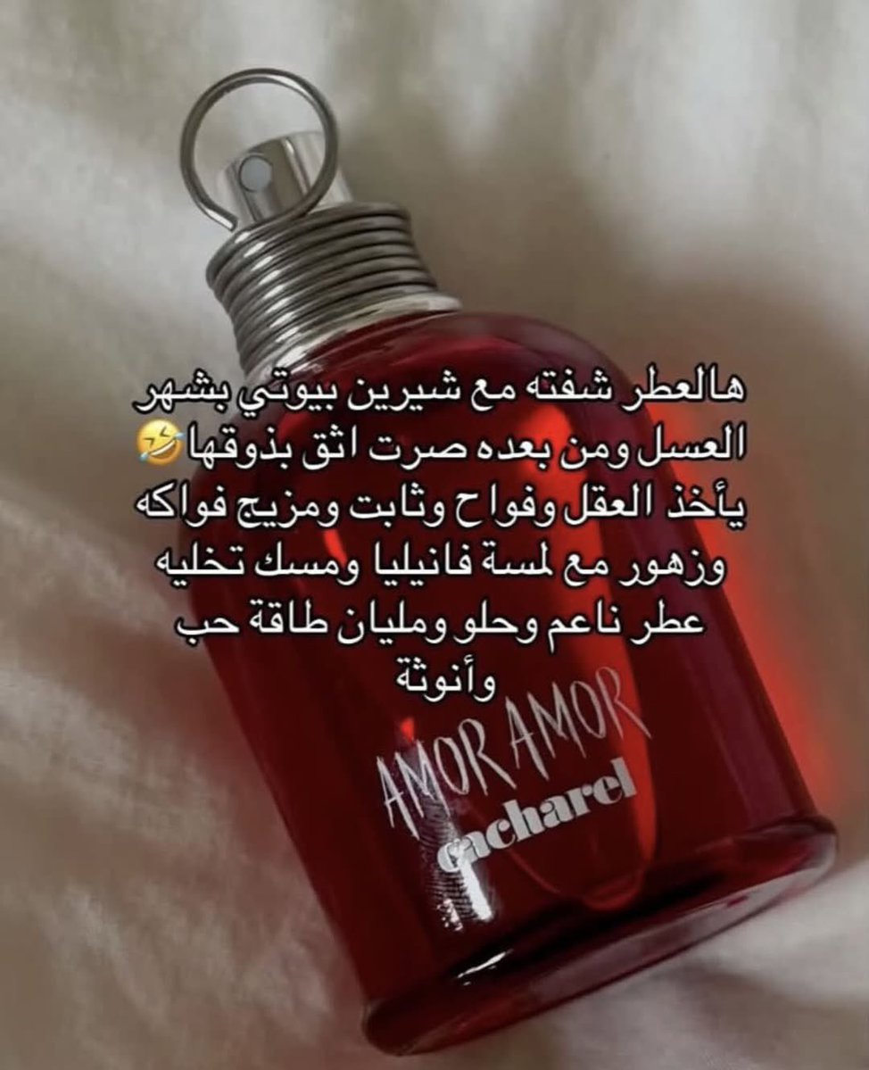 مَيساء | Miysa tweet media