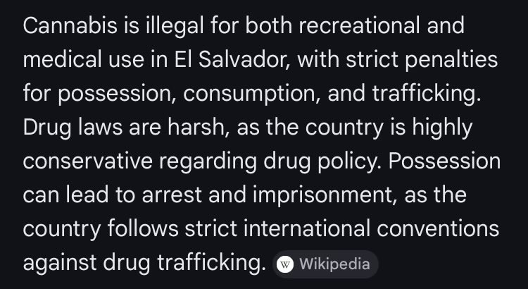 LibertAnarkist 🌹🏴‍☠️ tweet media