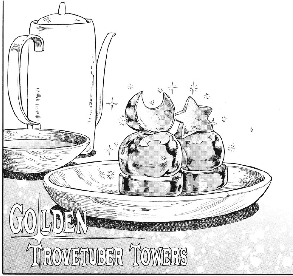 Leia Lu 🌿 tweet media