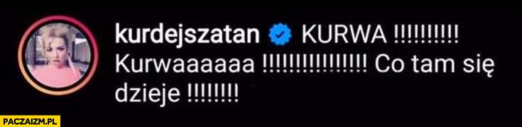 EdWE 🇵🇱 🍞⚔️🛶• SAFC 🐈⬛ • tweet media