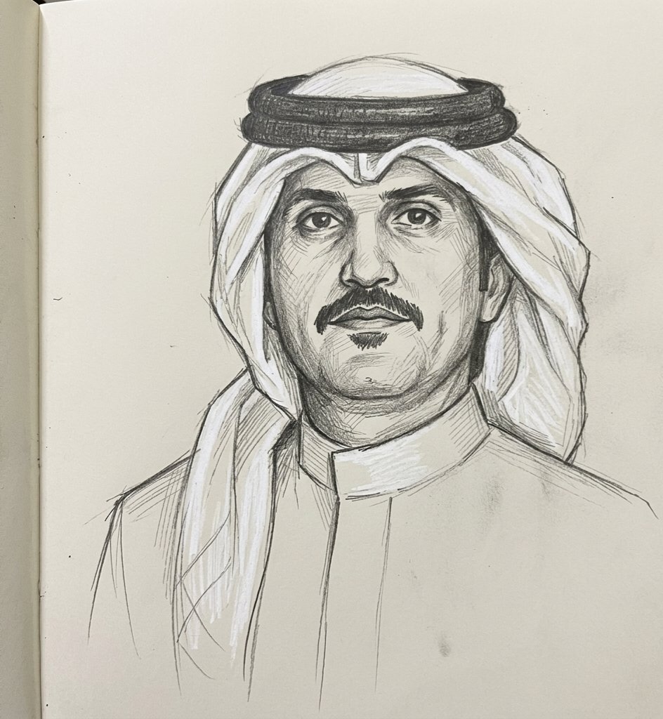 حنين tweet media